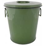 Composter groen